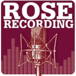 Rose Recording